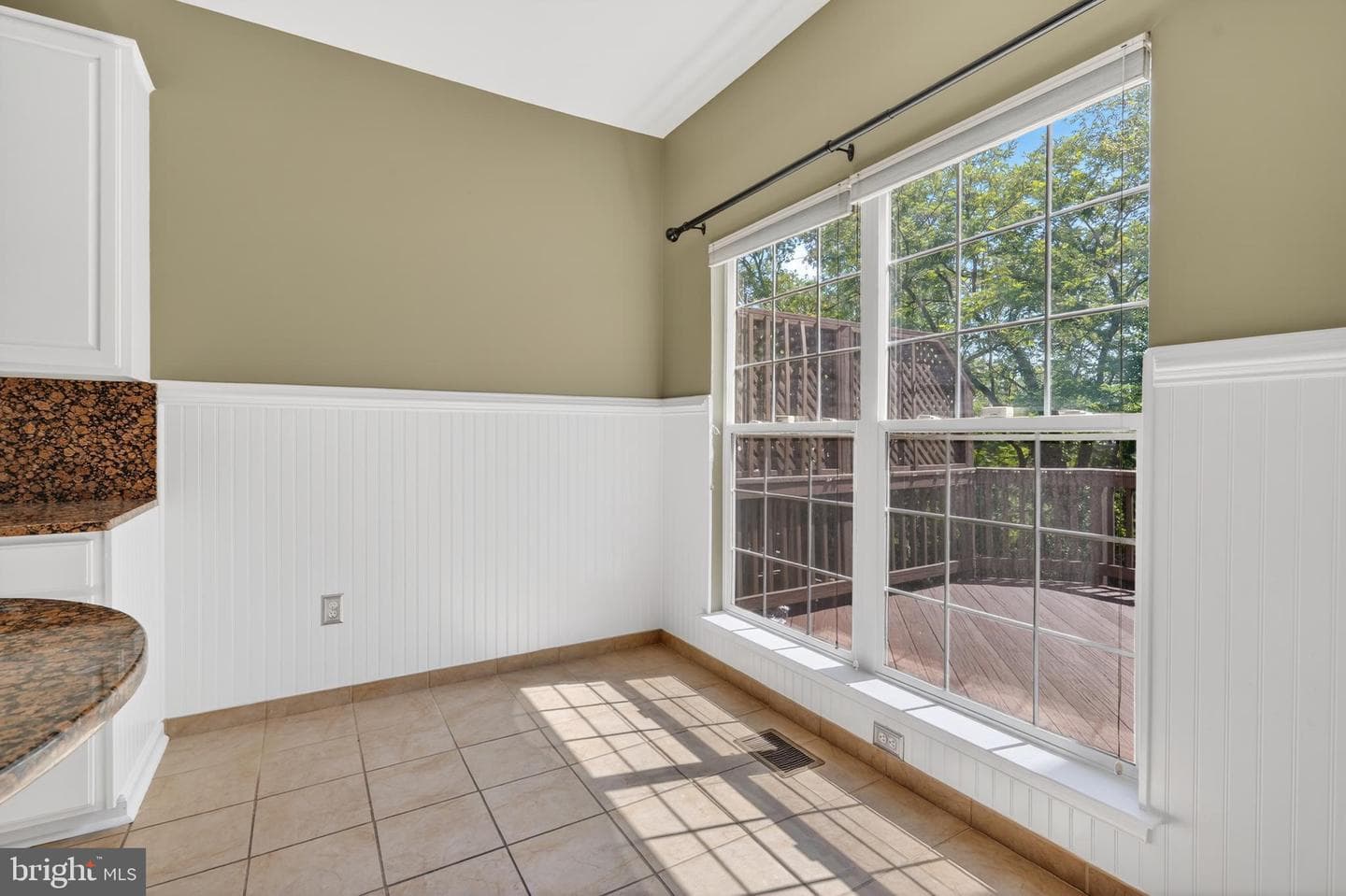 5169 Ballycastle Circle photo 13