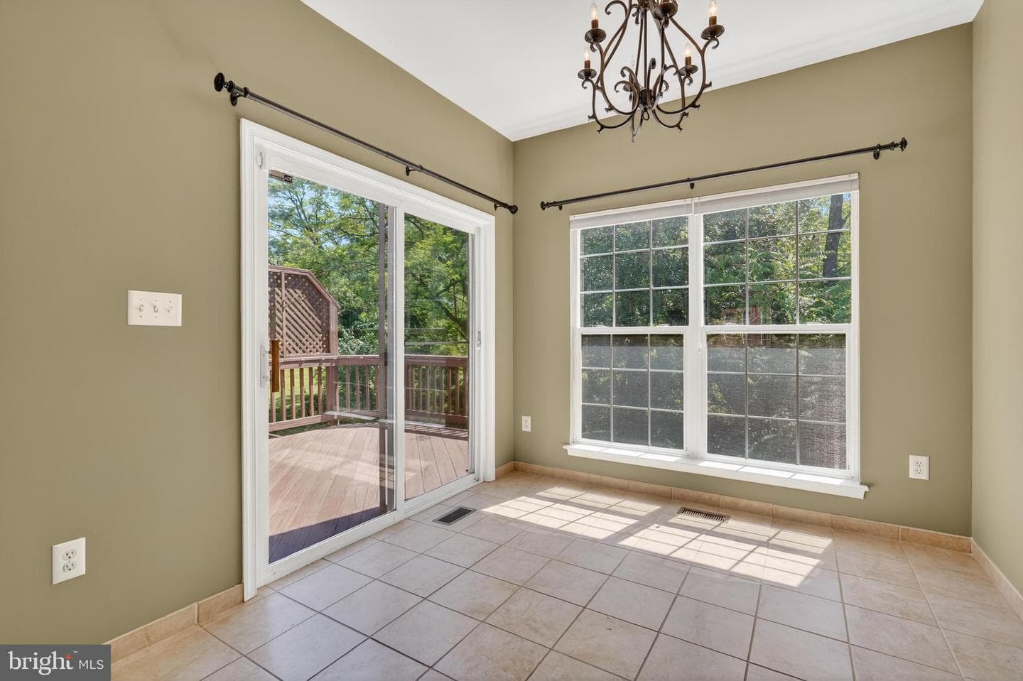 5169 Ballycastle Circle photo 14
