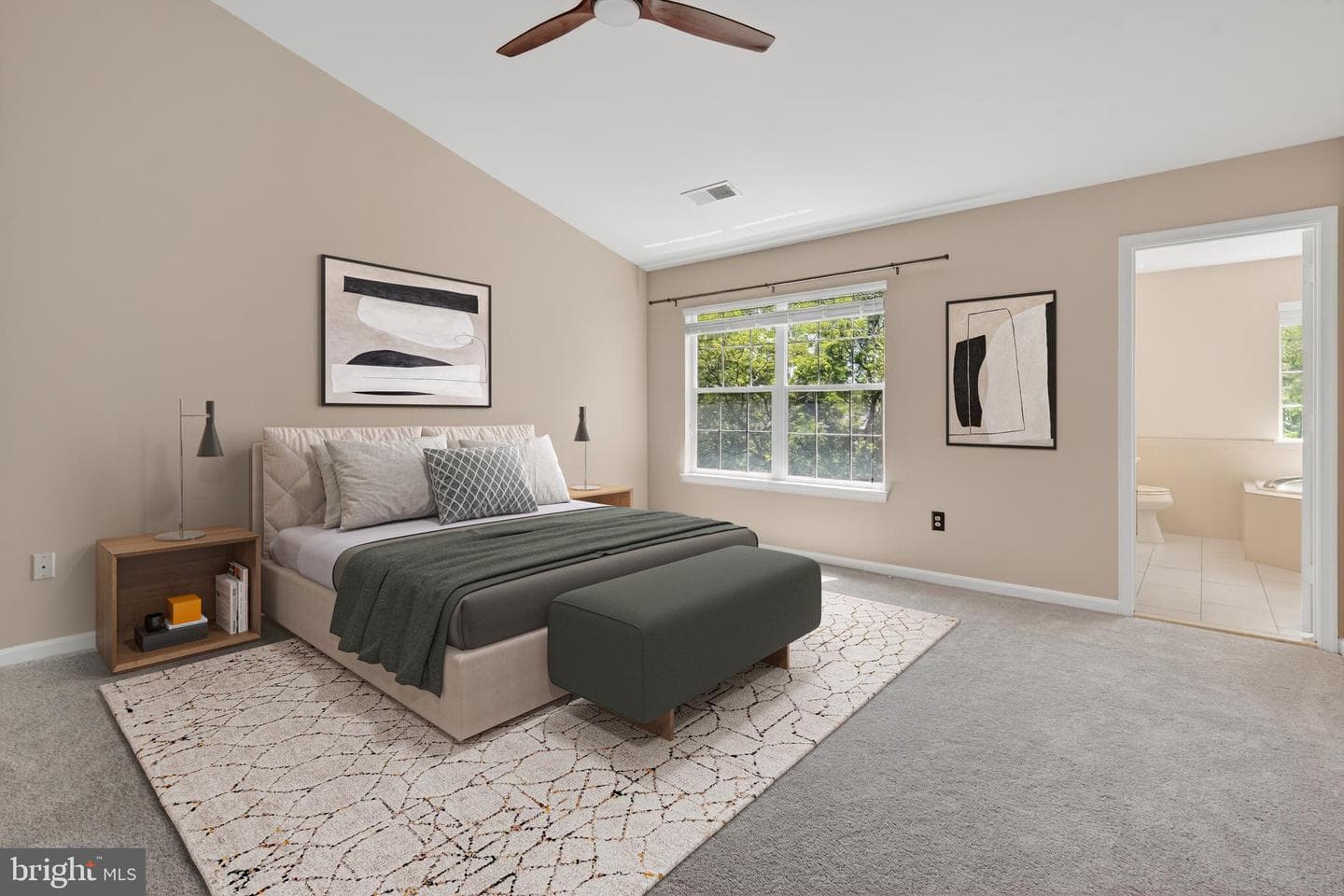 5169 Ballycastle Circle photo 17