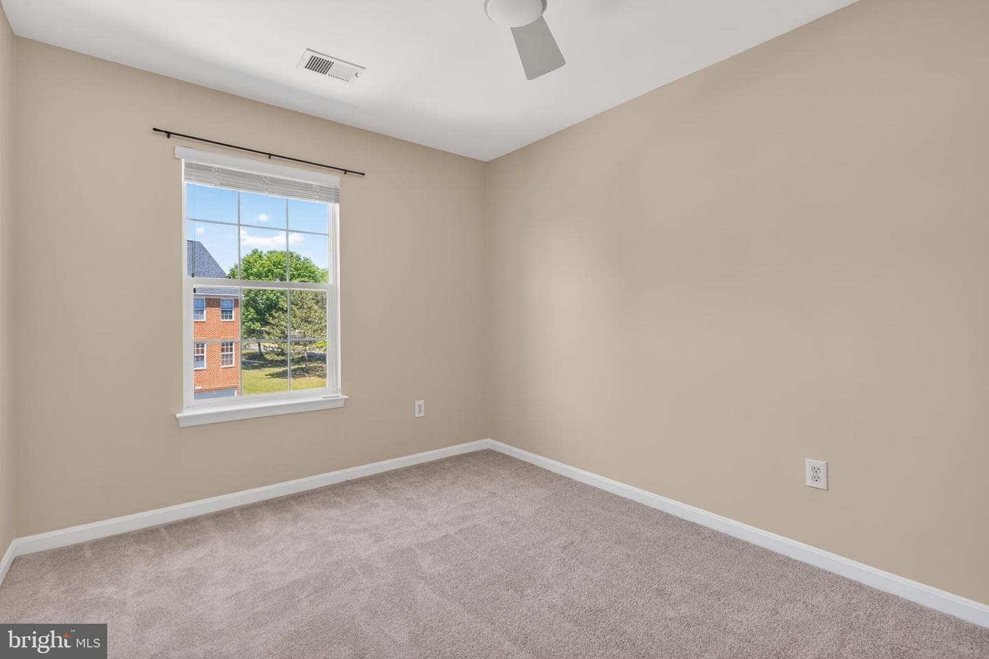 5169 Ballycastle Circle photo 23