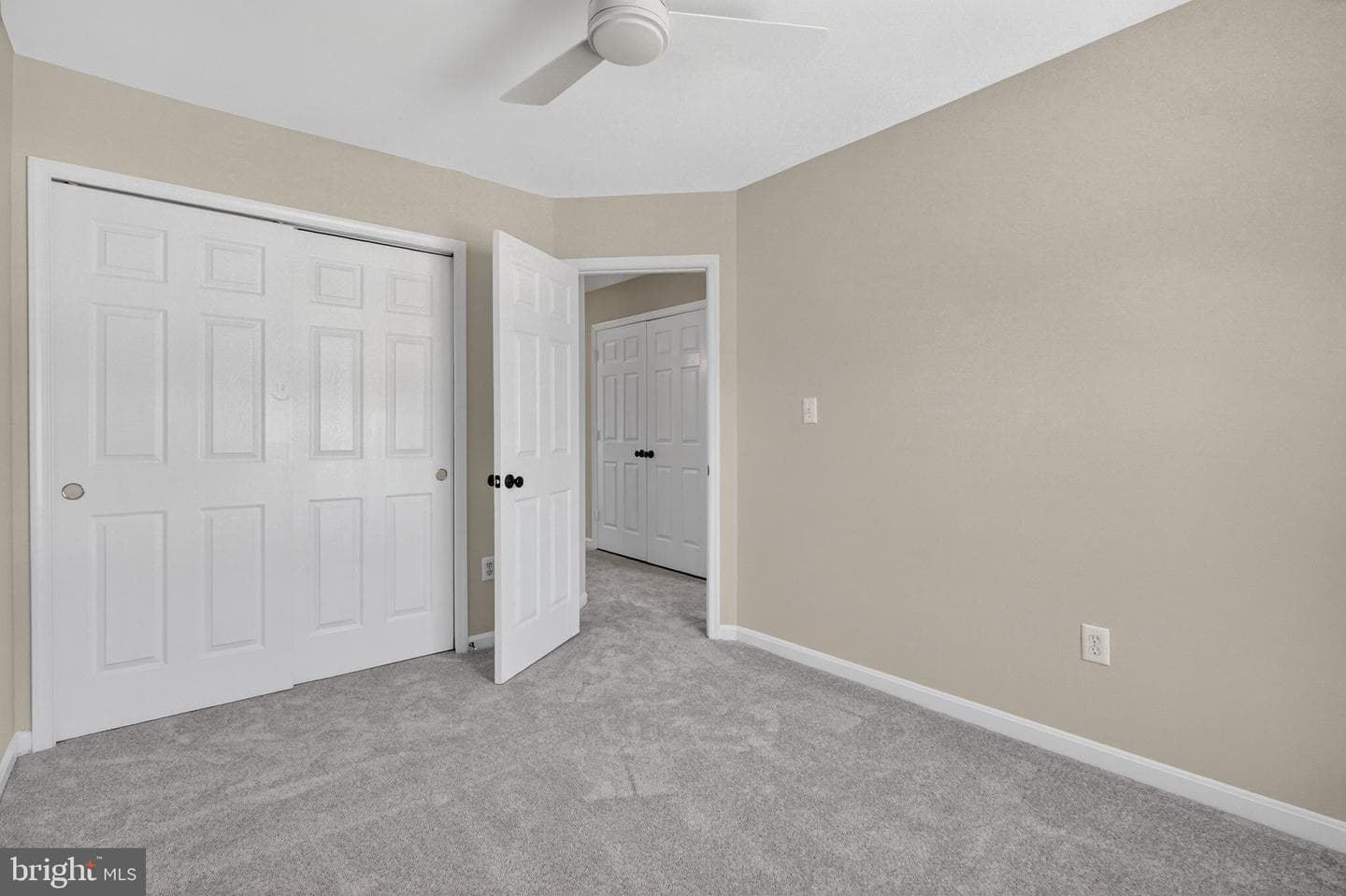5169 Ballycastle Circle photo 24
