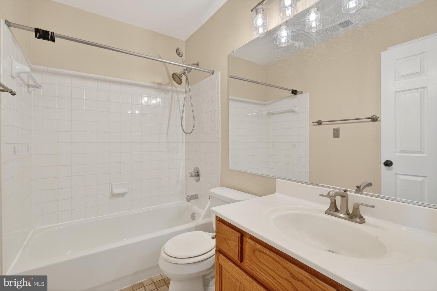 5169 Ballycastle Circle photo 25