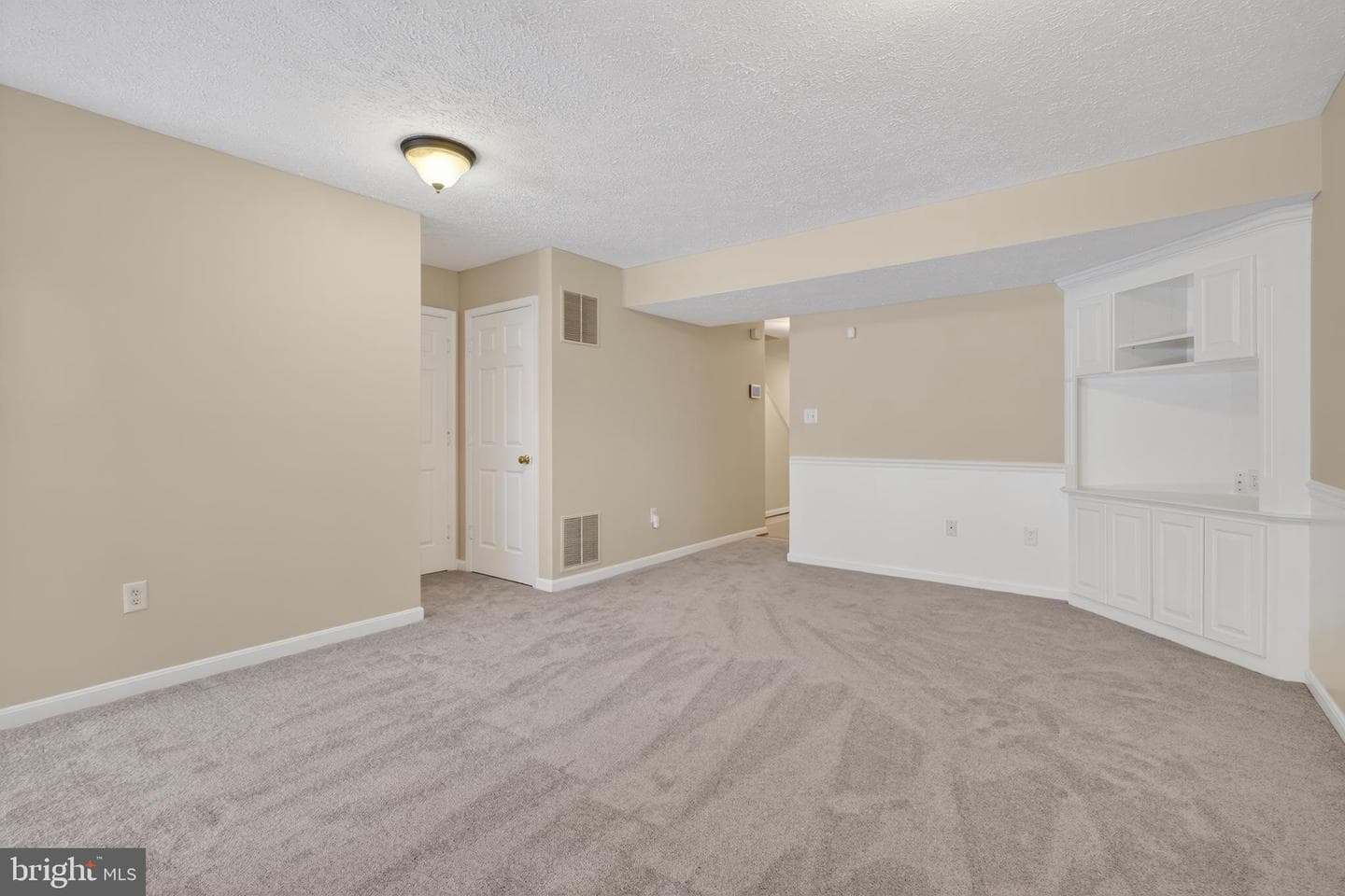 5169 Ballycastle Circle photo 27