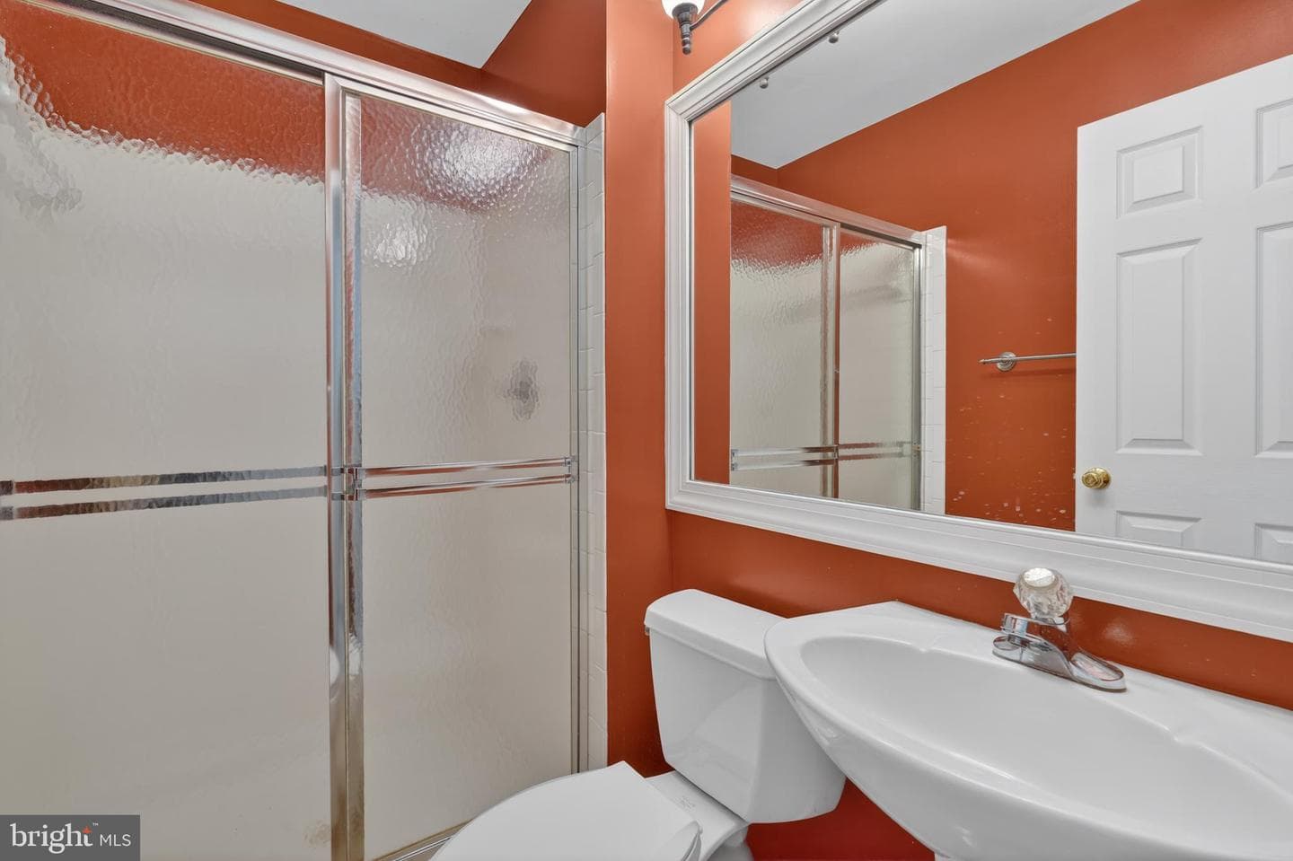5169 Ballycastle Circle photo 28
