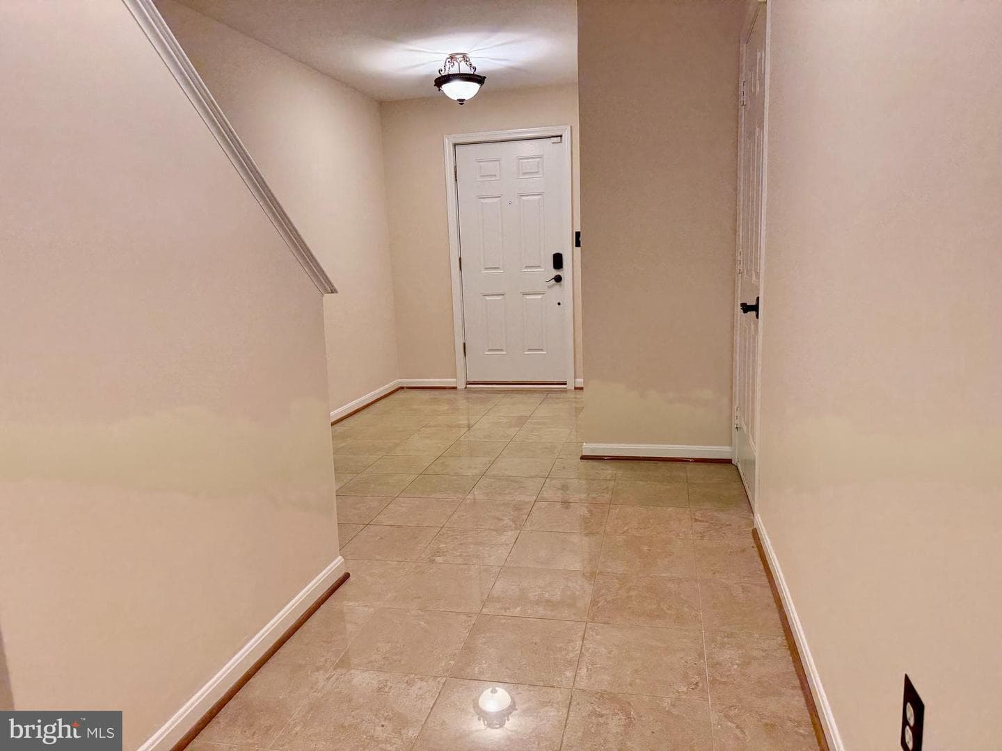 5169 Ballycastle Circle photo 3
