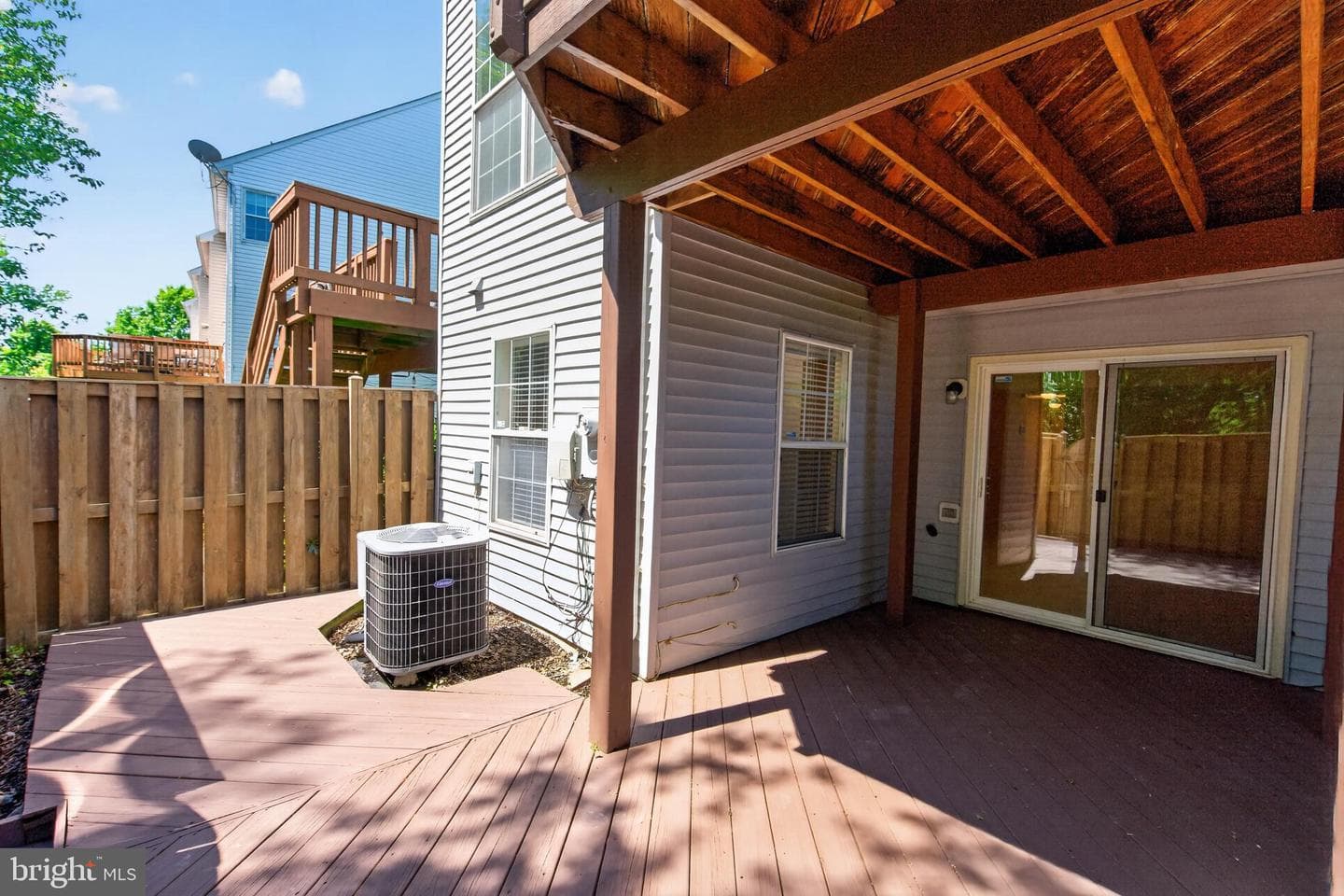 5169 Ballycastle Circle photo 33