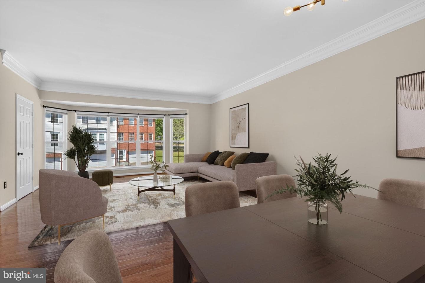 5169 Ballycastle Circle photo 4
