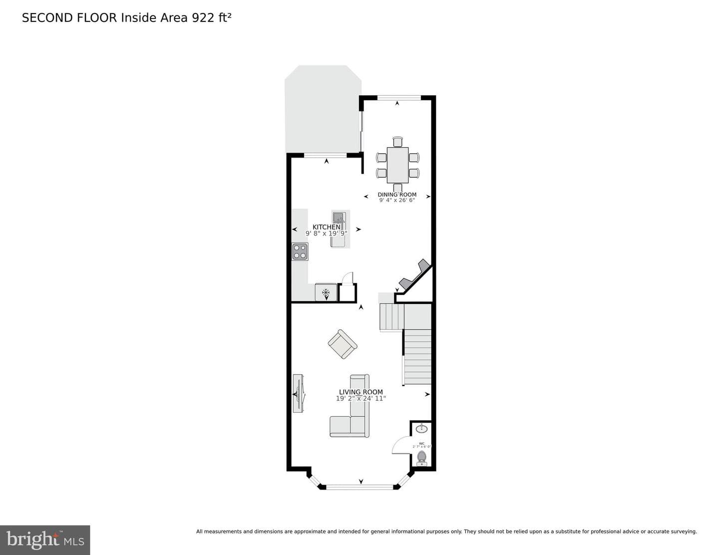 5169 Ballycastle Circle photo 55