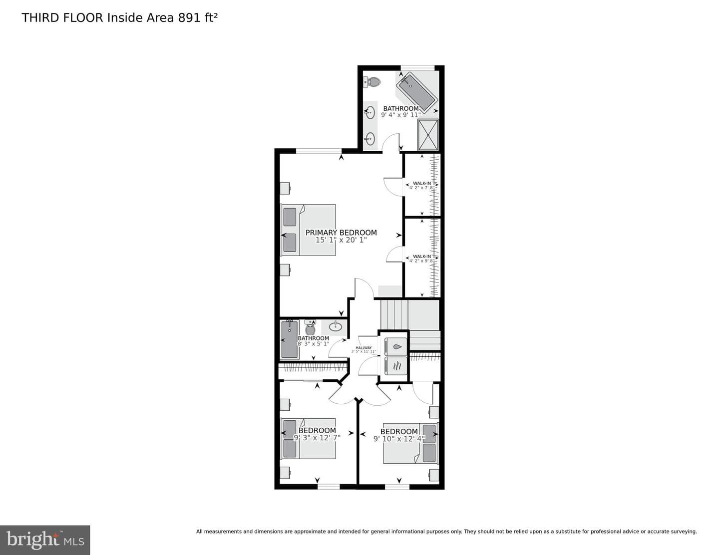 5169 Ballycastle Circle photo 56