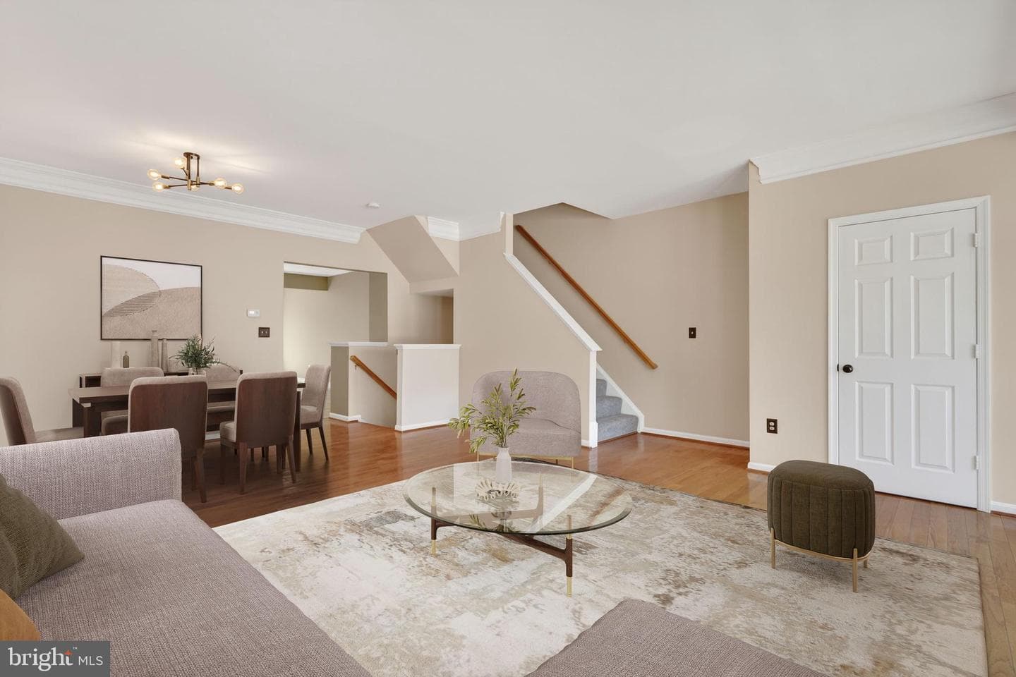 5169 Ballycastle Circle photo 6