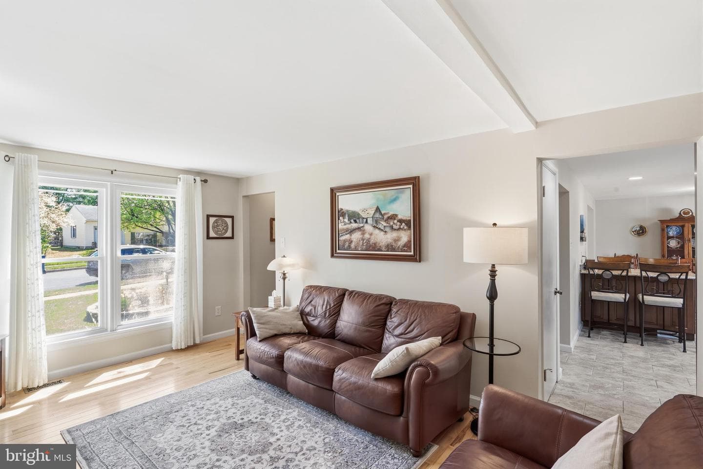 2622 Sheringham Drive photo 19