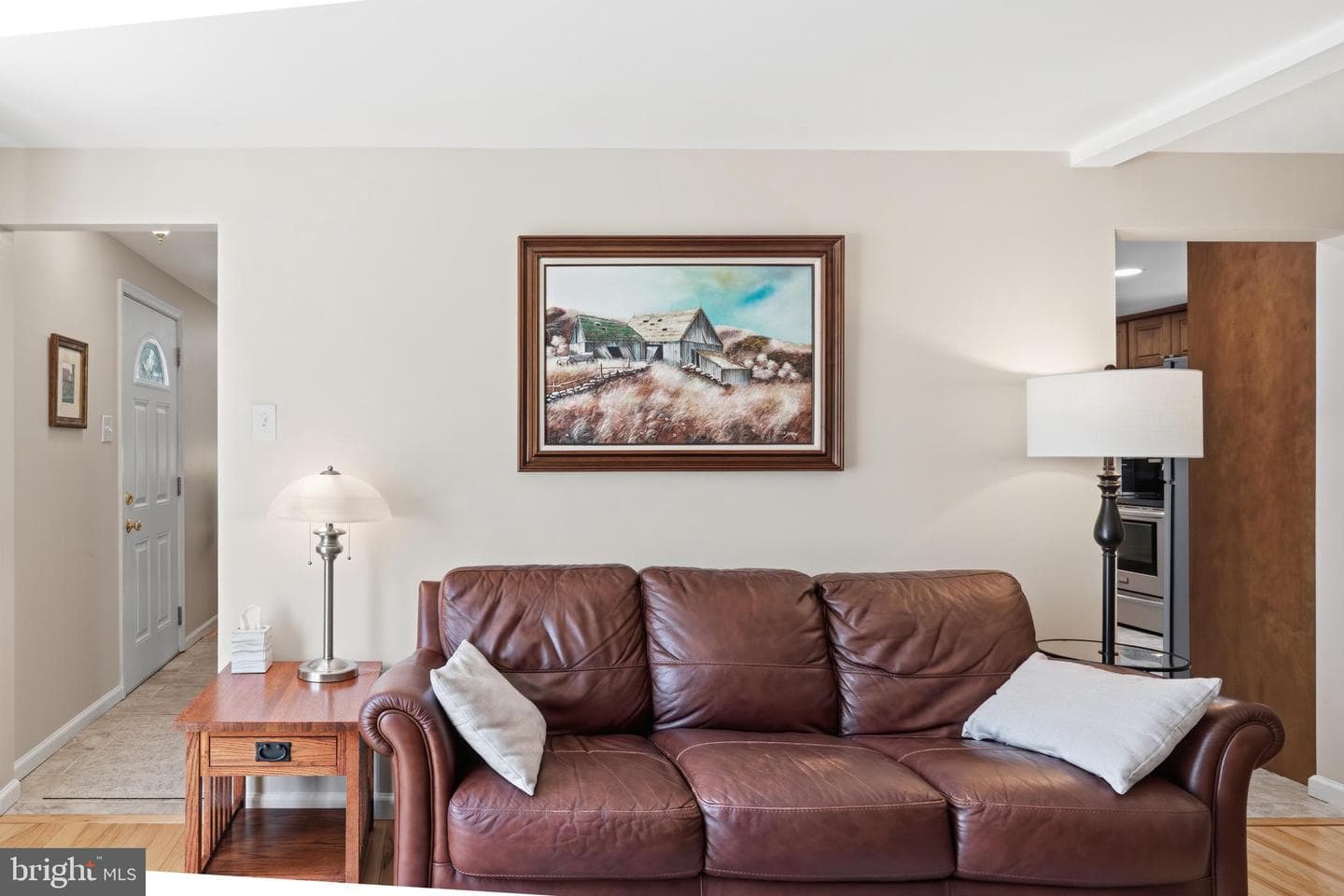 2622 Sheringham Drive photo 20