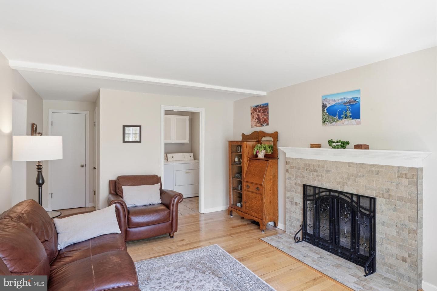 2622 Sheringham Drive photo 23