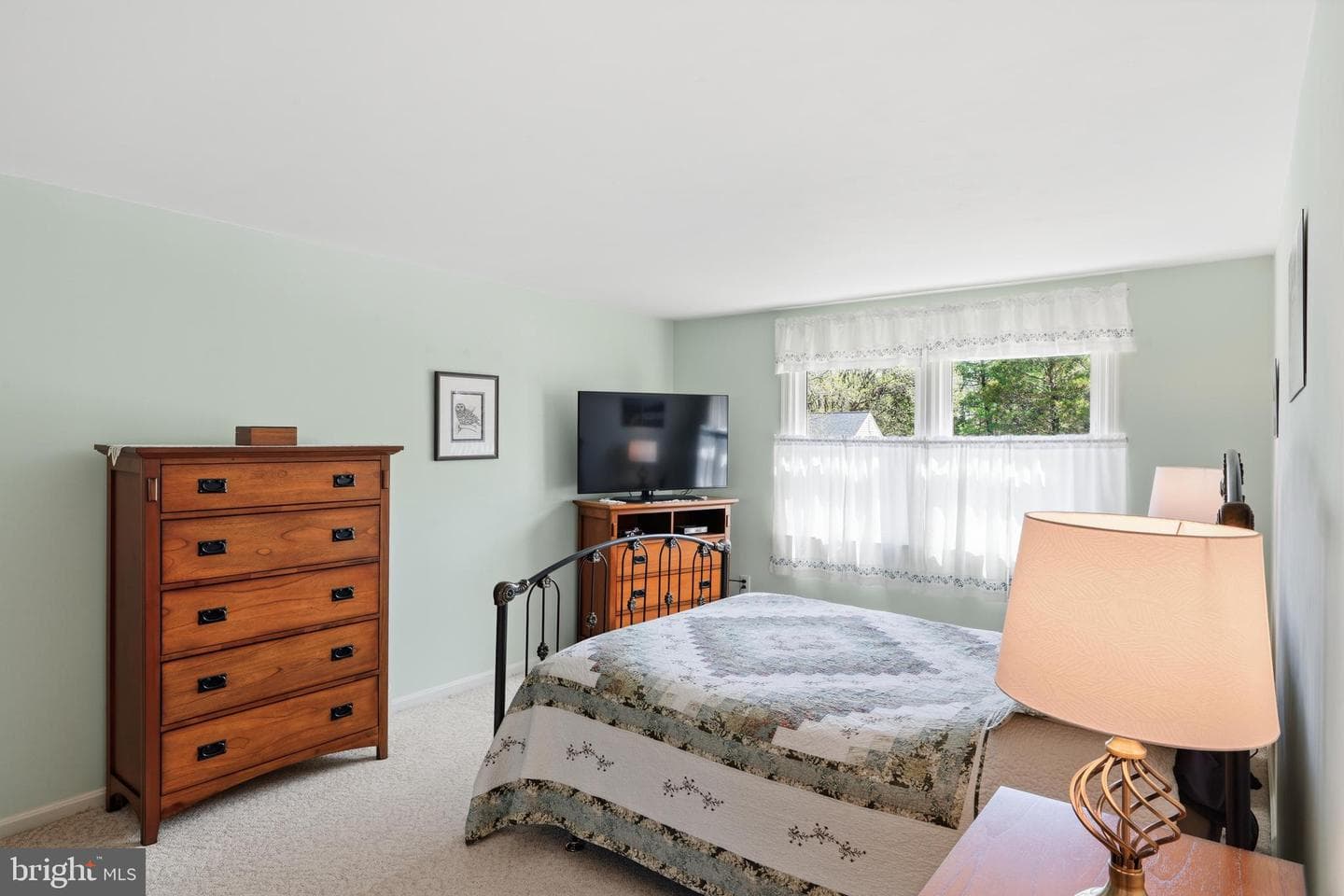 2622 Sheringham Drive photo 29