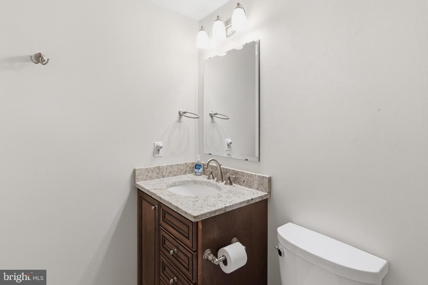 2622 Sheringham Drive photo 31