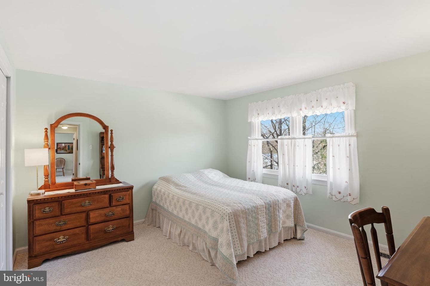 2622 Sheringham Drive photo 34