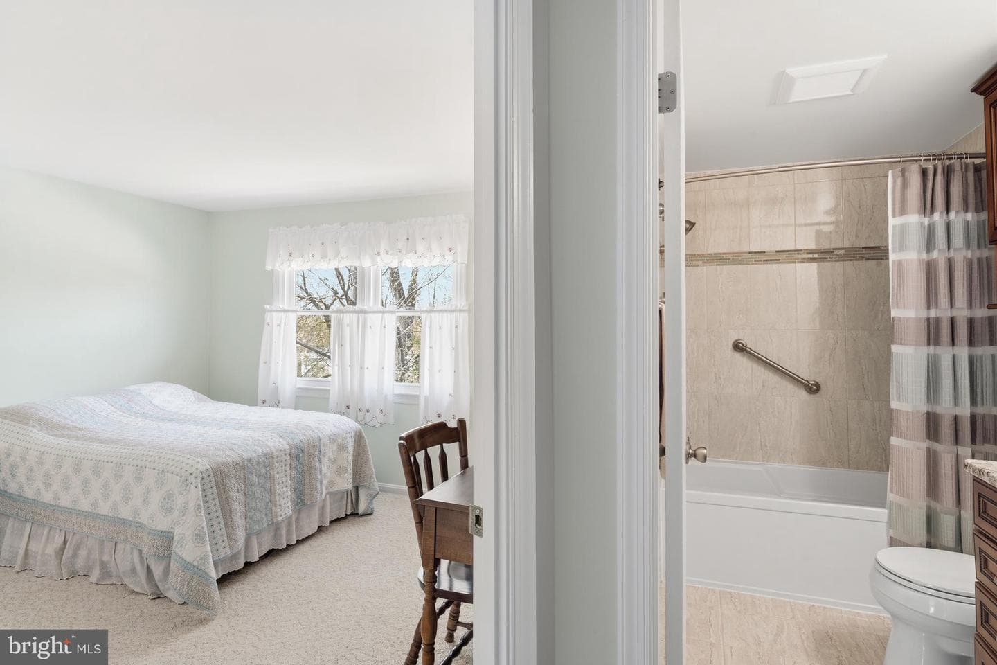 2622 Sheringham Drive photo 37