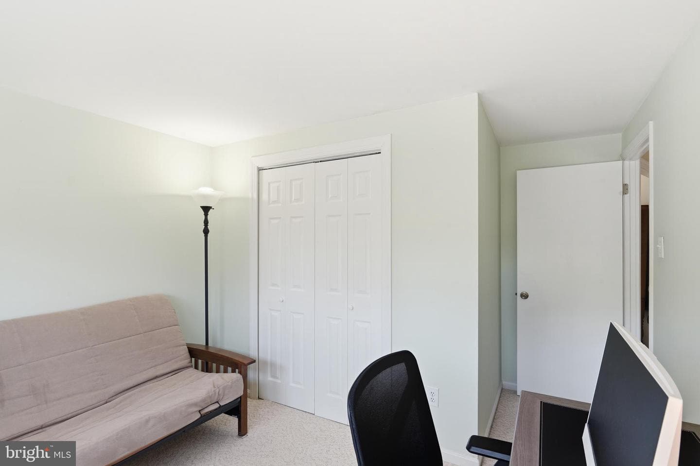 2622 Sheringham Drive photo 41