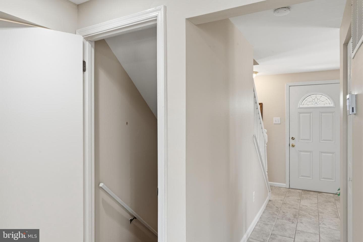 2622 Sheringham Drive photo 46