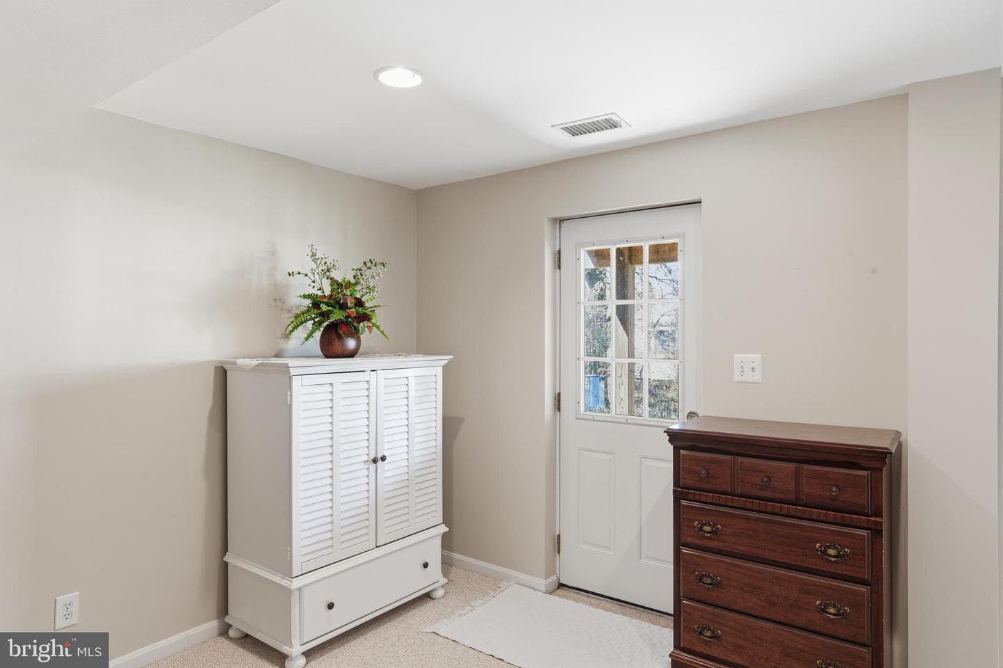 2622 Sheringham Drive photo 58