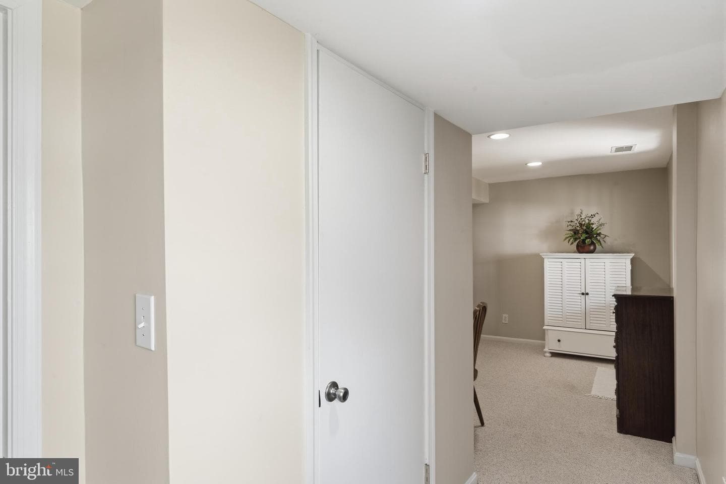 2622 Sheringham Drive photo 59