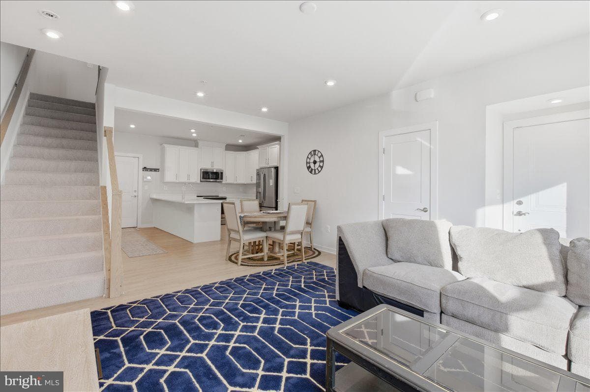 13538 Sayward Boulevard #109 photo 10