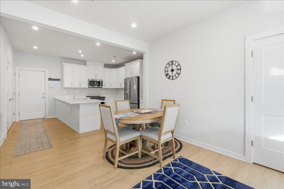13538 Sayward Boulevard #109 photo 11