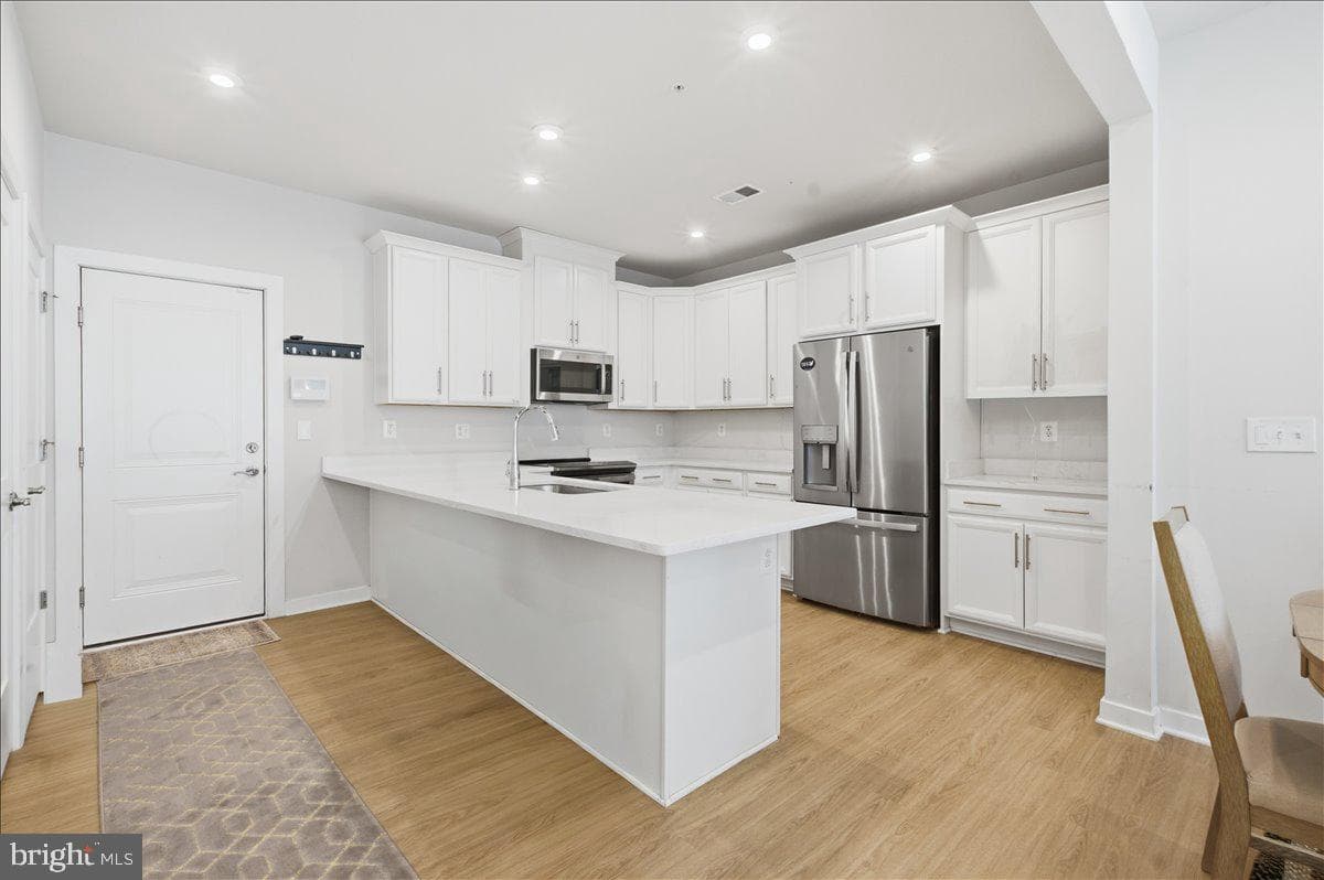 13538 Sayward Boulevard #109 photo 12