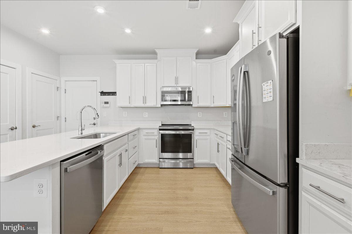 13538 Sayward Boulevard #109 photo 14