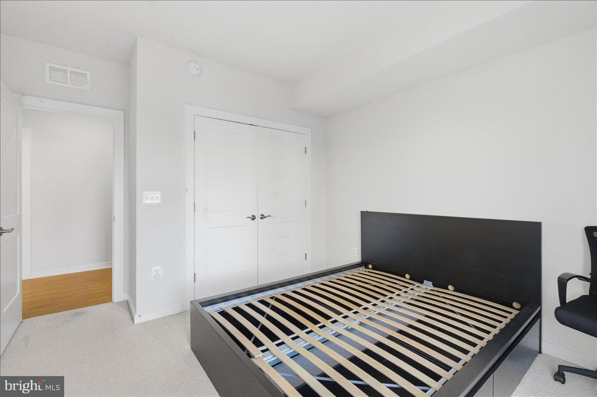 13538 Sayward Boulevard #109 photo 19