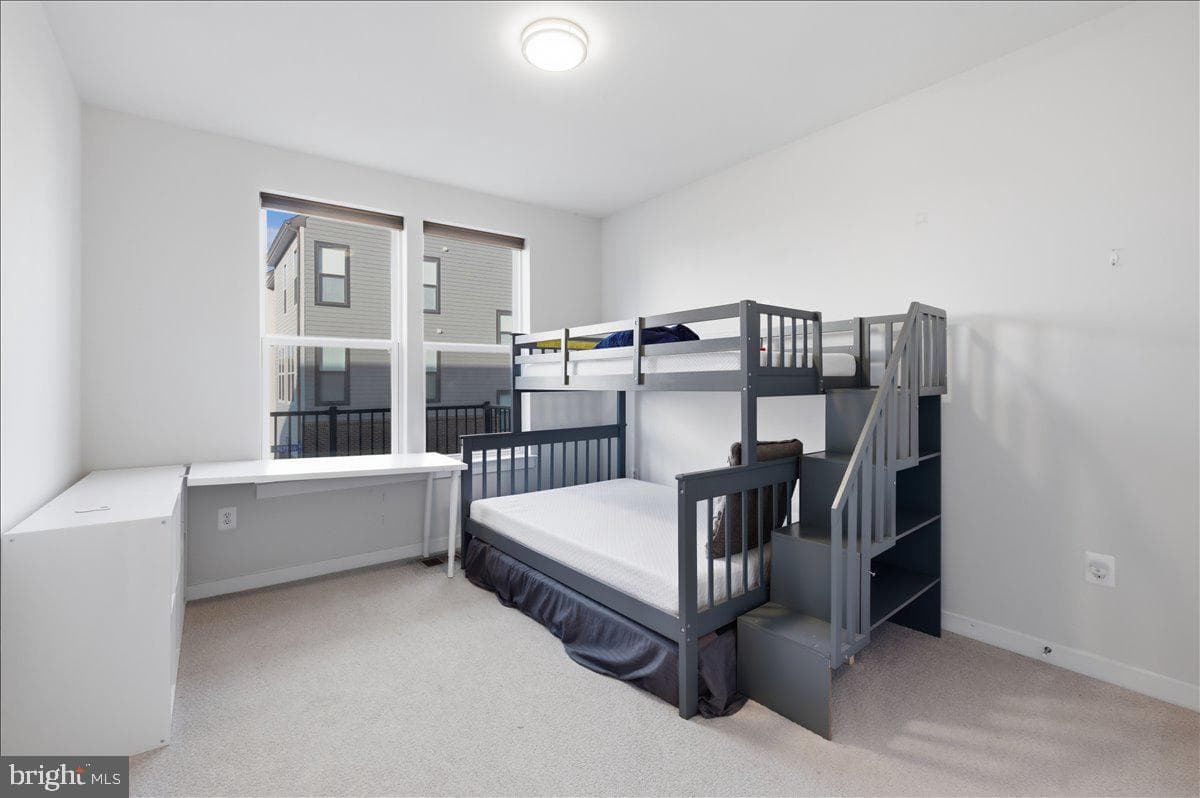 13538 Sayward Boulevard #109 photo 21