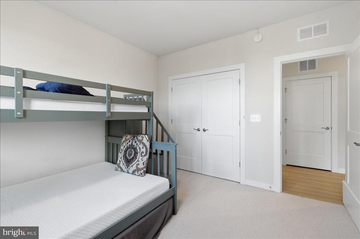 13538 Sayward Boulevard #109 photo 22