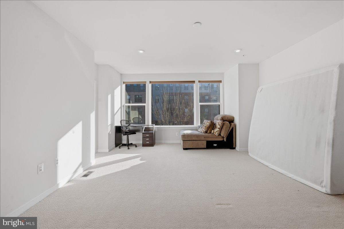 13538 Sayward Boulevard #109 photo 24