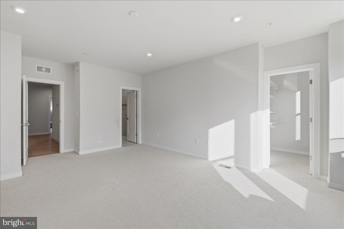 13538 Sayward Boulevard #109 photo 26