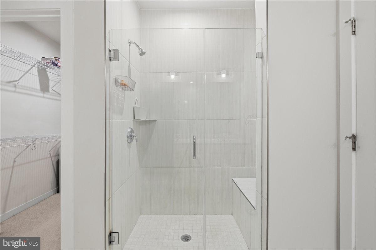 13538 Sayward Boulevard #109 photo 28