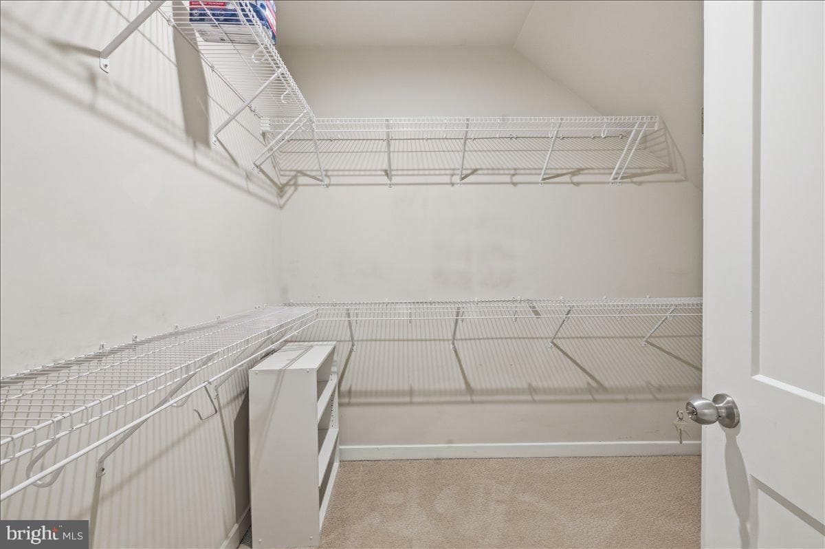 13538 Sayward Boulevard #109 photo 29