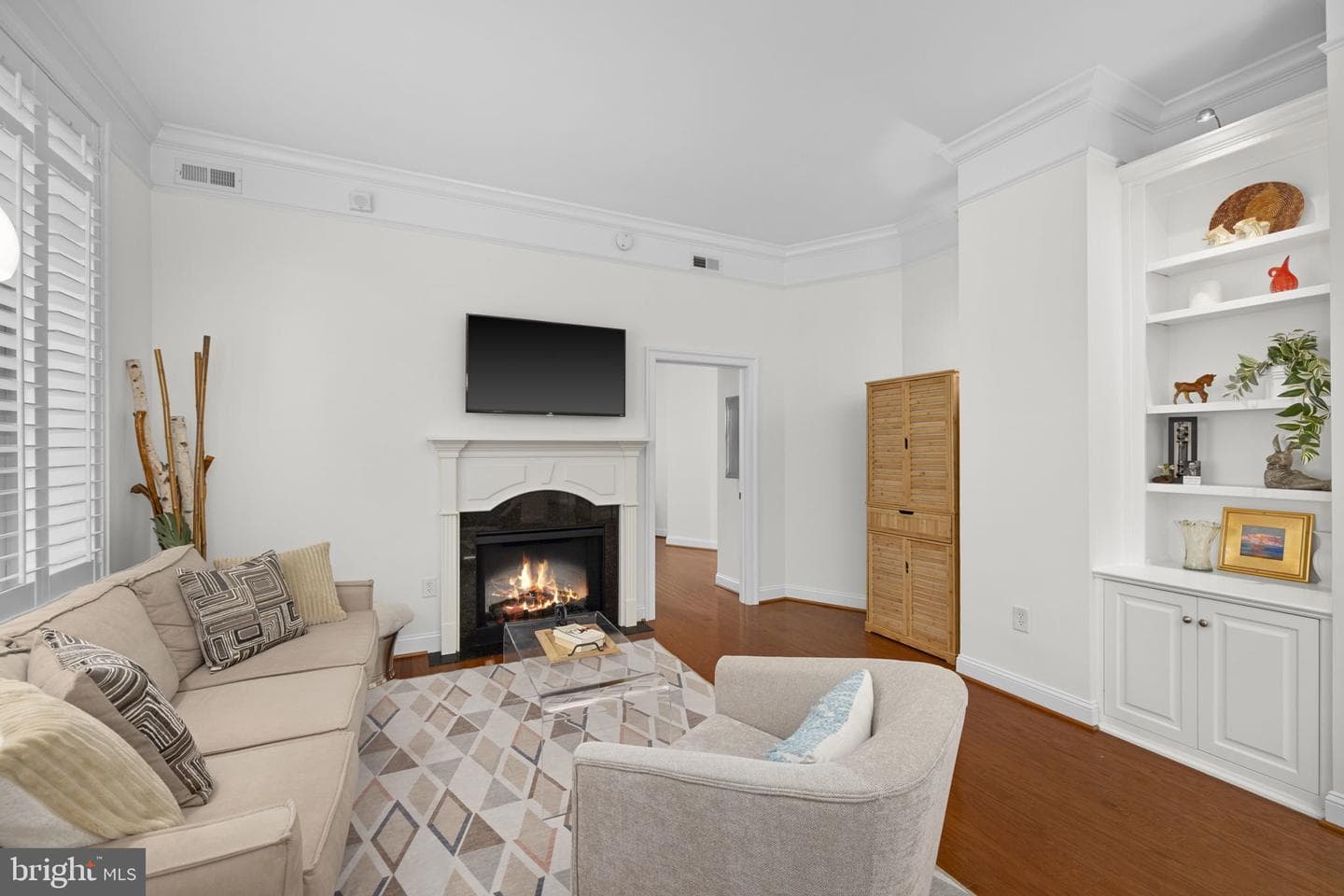 1450 Emerson Avenue #g04-4 photo 12