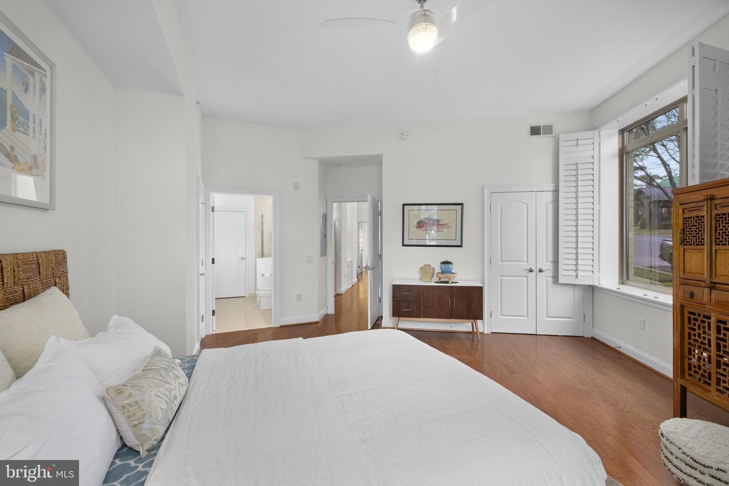 1450 Emerson Avenue #g04-4 photo 19