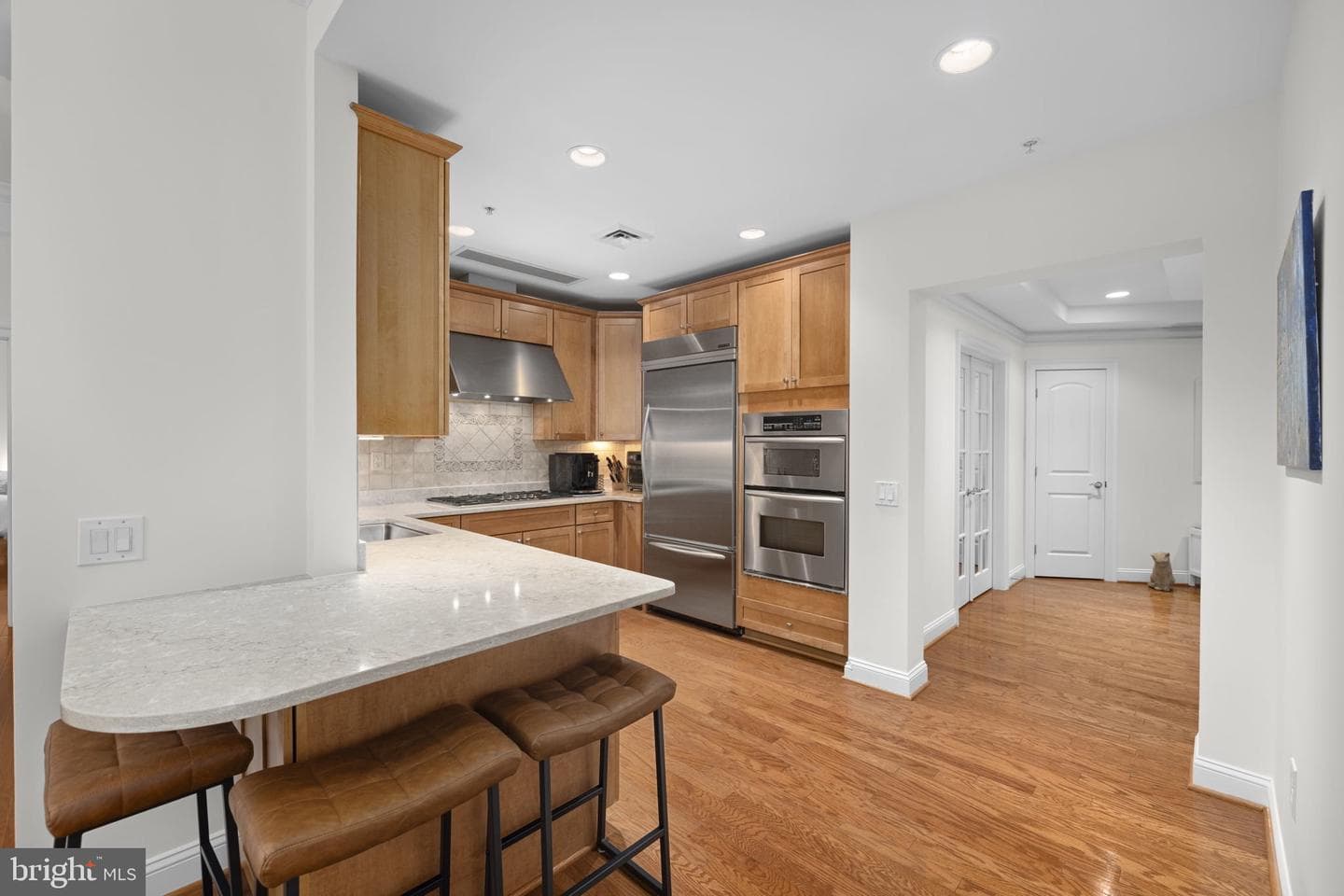 1450 Emerson Avenue #g04-4 photo 6