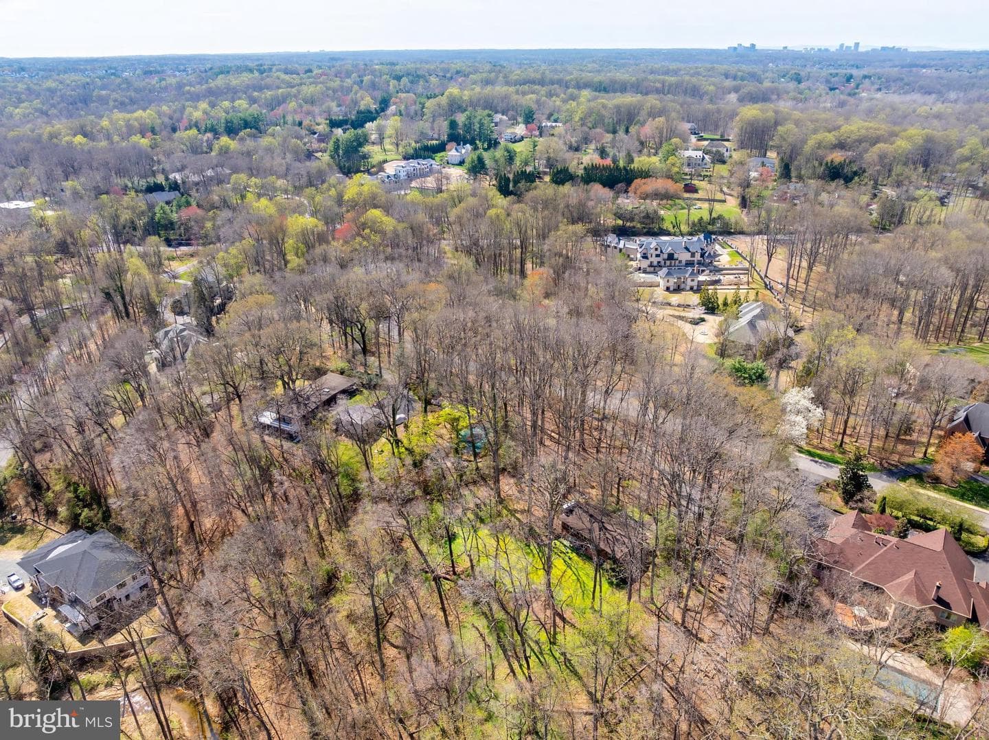 901 Chinquapin Road photo 11