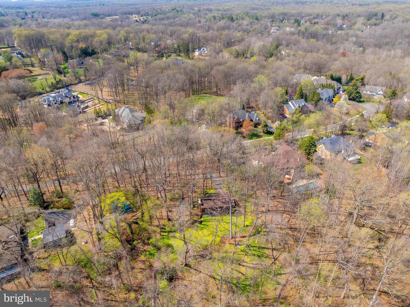 901 Chinquapin Road photo 12