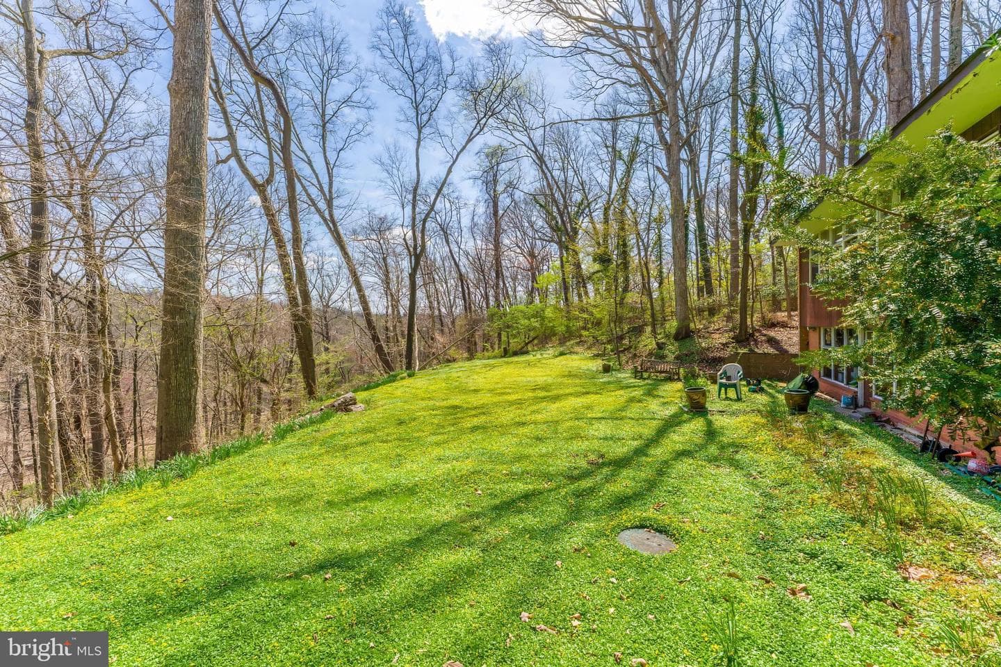 901 Chinquapin Road photo 5