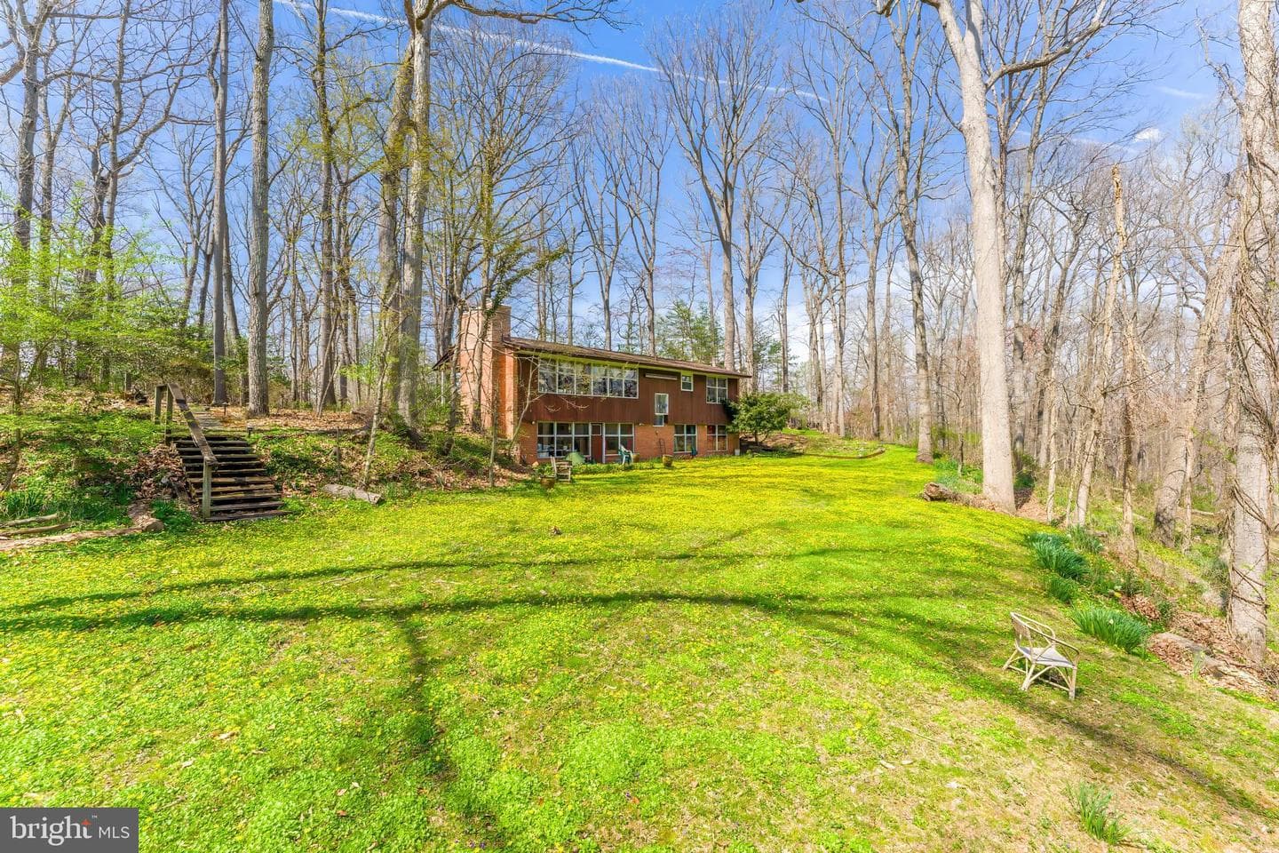 901 Chinquapin Road photo 6