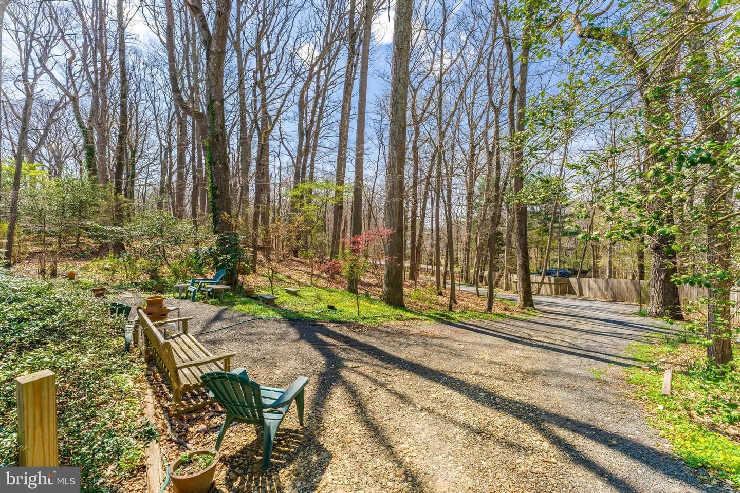 901 Chinquapin Road photo 7