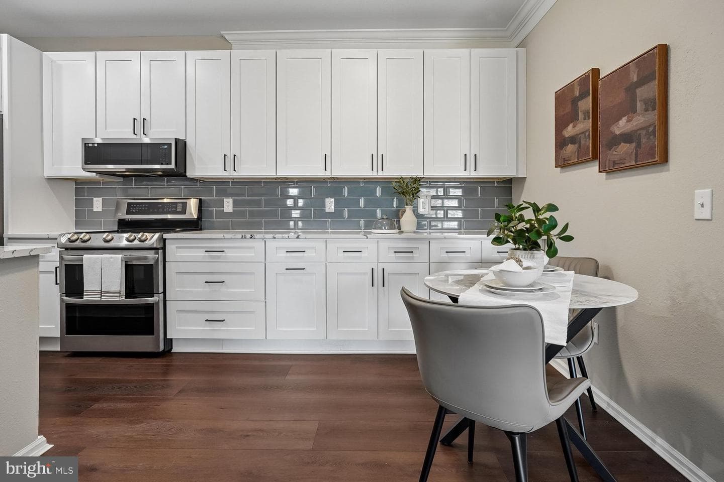 1521 Spring Gate Drive #10211 photo 10