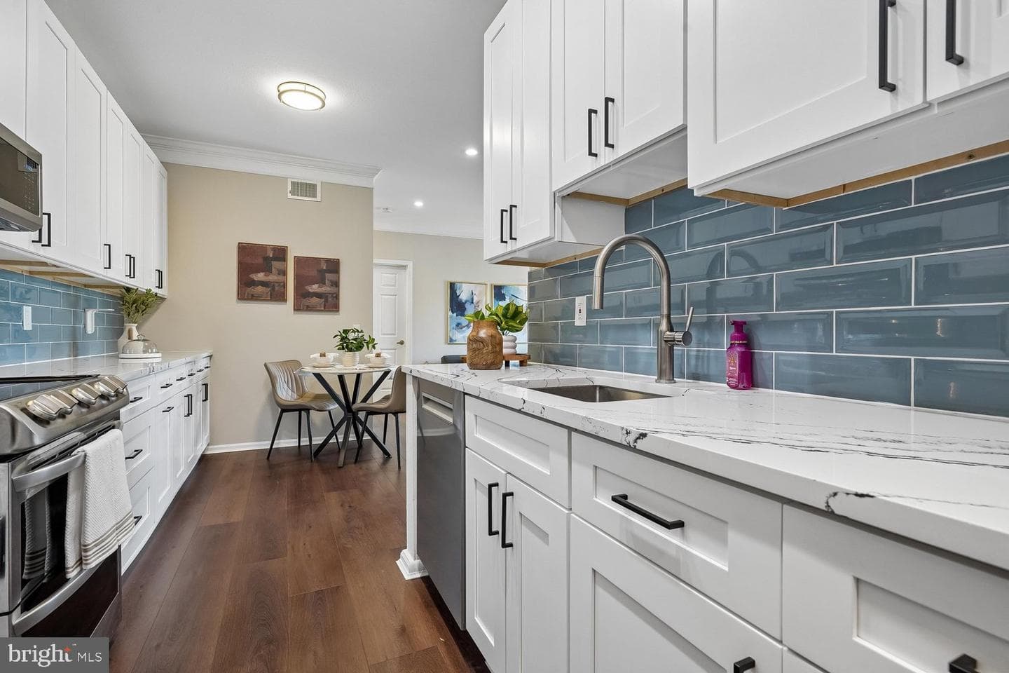1521 Spring Gate Drive #10211 photo 12