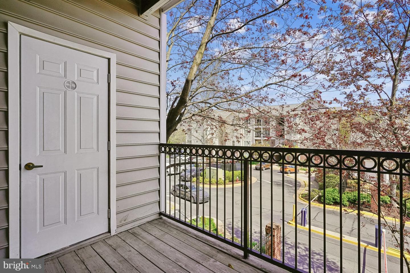 1521 Spring Gate Drive #10211 photo 15