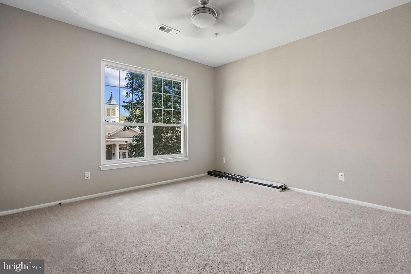 1521 Spring Gate Drive #10211 photo 23