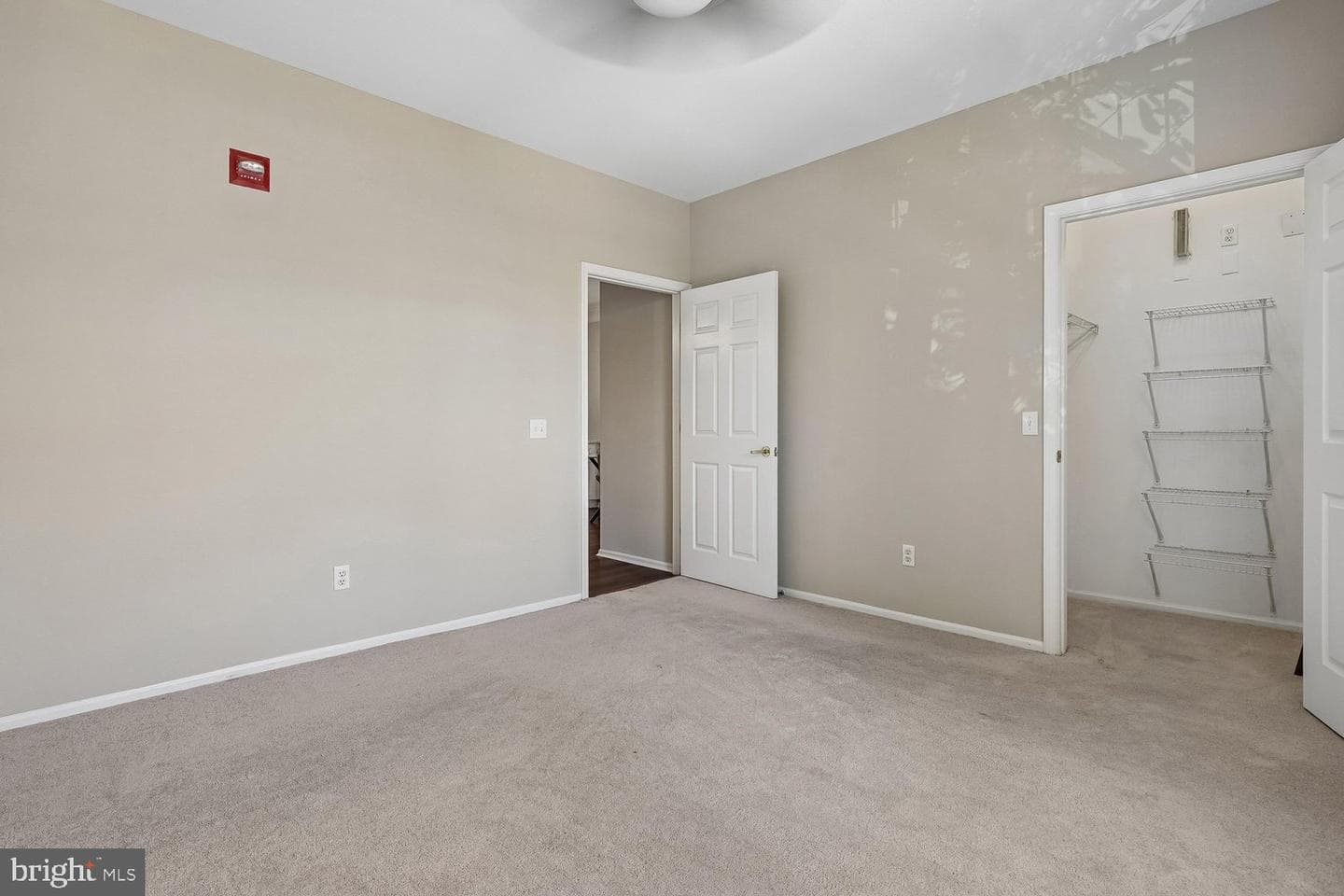 1521 Spring Gate Drive #10211 photo 25