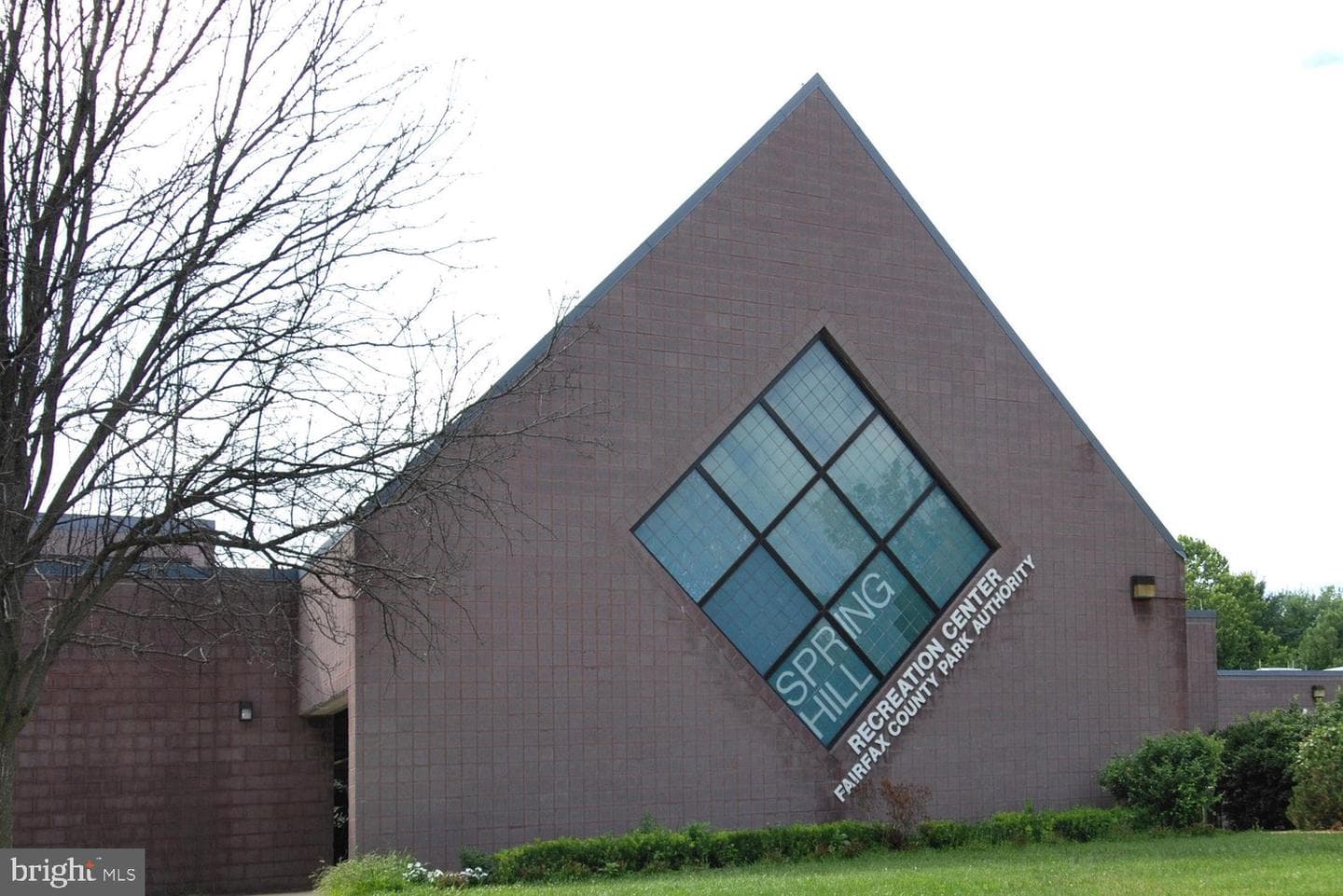 1521 Spring Gate Drive #10211 photo 42